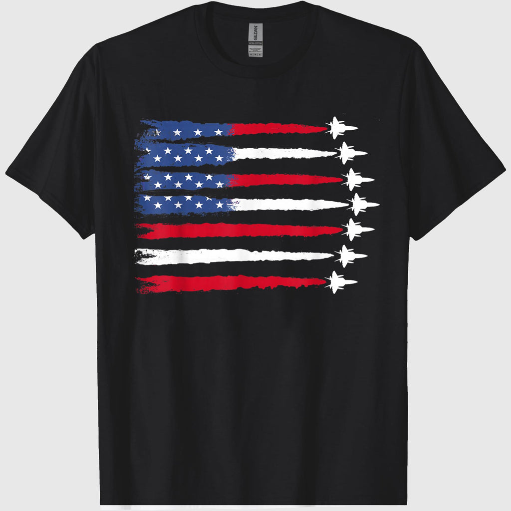 250 Years American 1776 2026 250th 4th July Independence Day T-Shirt, Gift For Him, Gift For Her