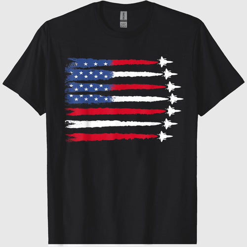 250 Years American 1776 2026 250th 4th July Independence Day T-Shirt, Gift For Him, Gift For Her