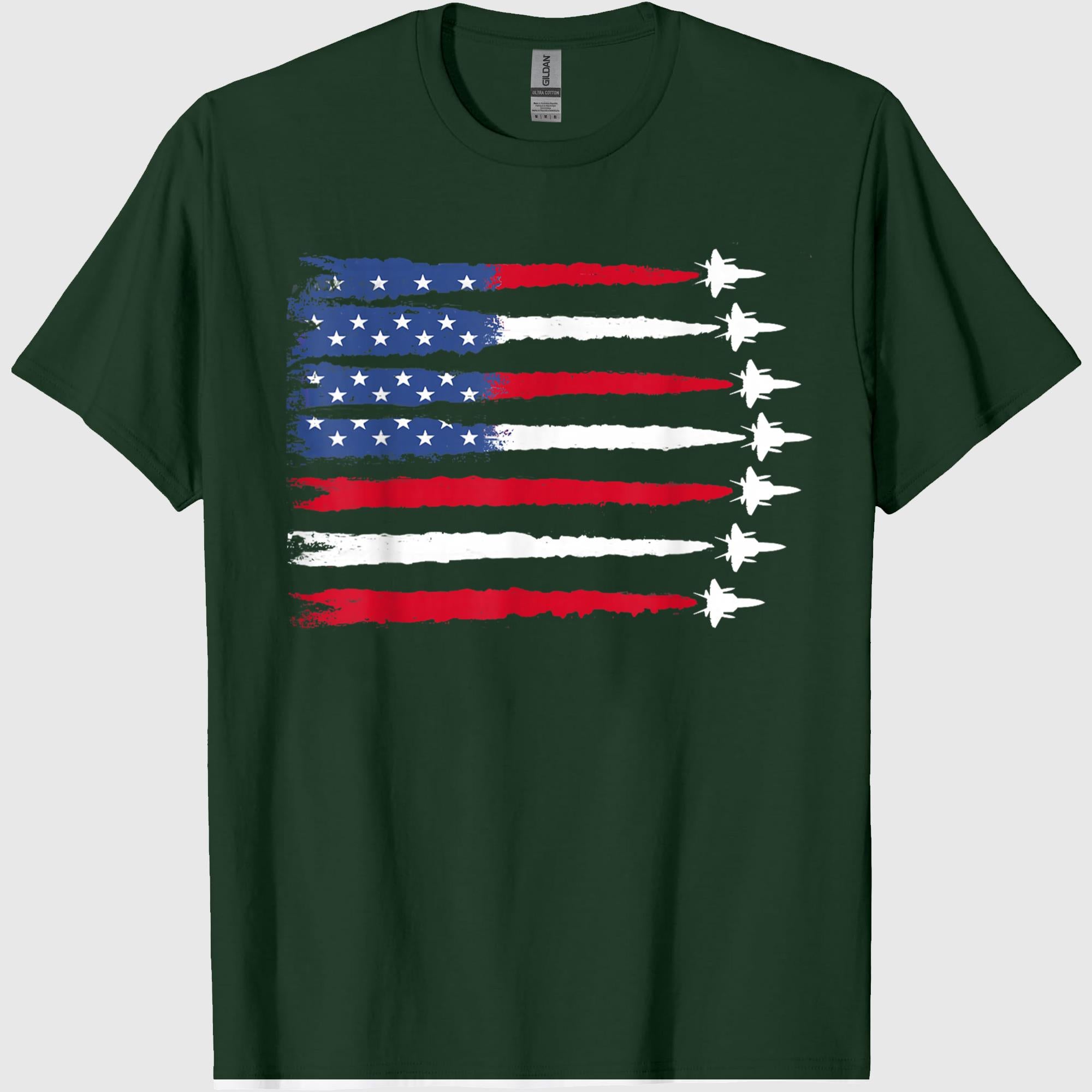 250 Years American 1776 2026 250th 4th July Independence Day T-Shirt, Gift For Him, Gift For Her